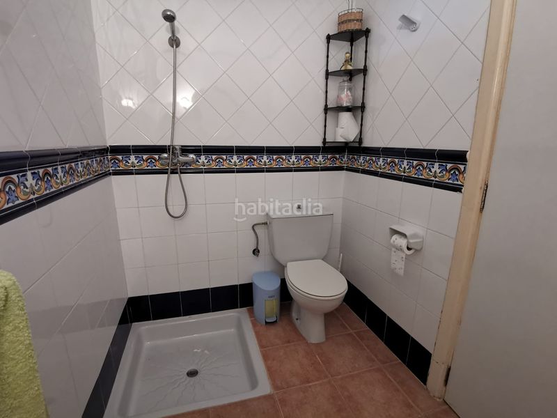 Foto c5a78728-4ee9-4db0-b2d0-5e52f681ba4d. Chalet en Centro Pedreguer