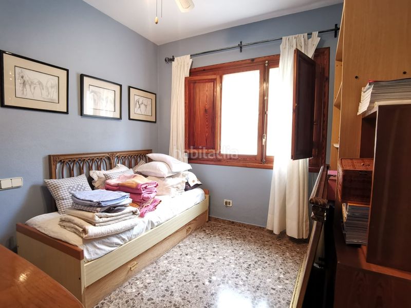 Foto d5c3227a-b913-4e48-9953-502caf2367f9. Chalet en Centro Pedreguer