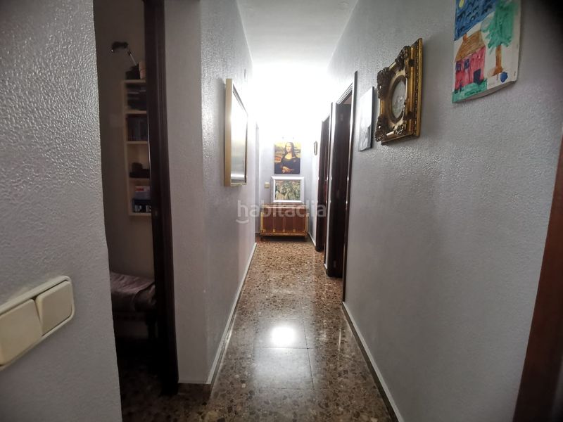 Foto ef3fb183-4285-4273-895d-9ff753ea324c. Chalet en Centro Pedreguer