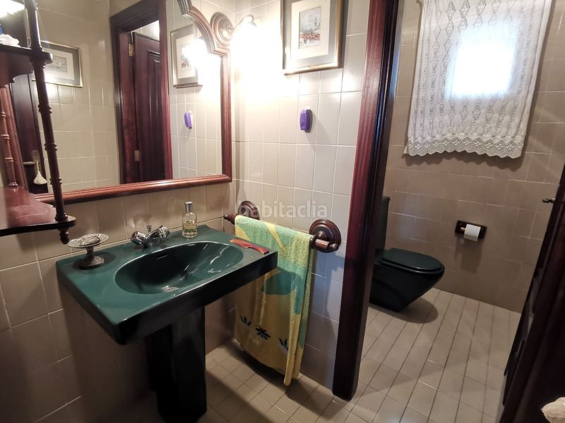 Foto f3058661-f76c-47d8-8b81-bf918fe675b0. Chalet en Centro Pedreguer