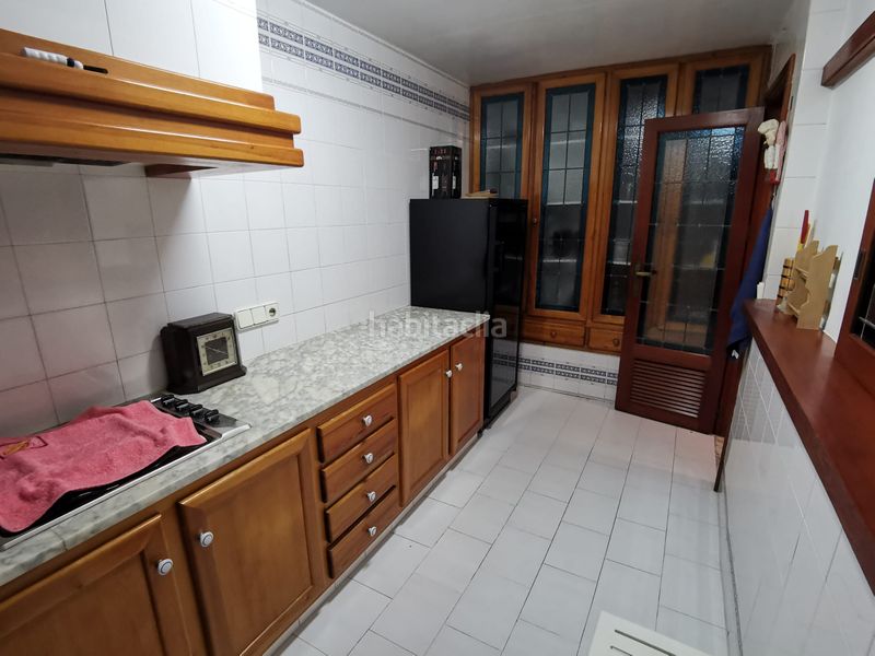 Foto ff171130-1d2c-47f3-8766-51994cfb53f8. Chalet en Centro Pedreguer