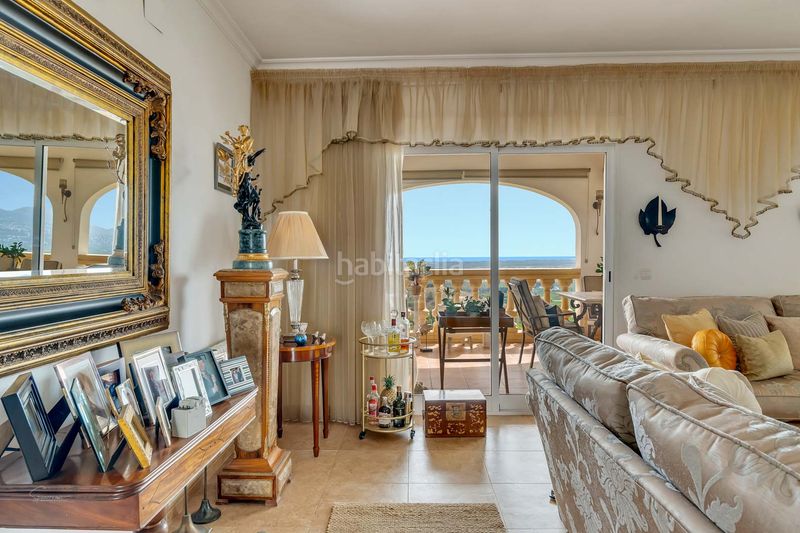 Foto 2b9c353c-3799-4674-90ce-901f7d0e1abb. Chalet mit heizung parking pool in Pego