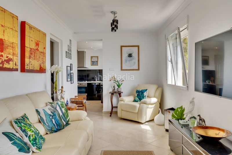 Foto 5485a1eb-b998-4d48-b773-5d5242d3bcae. Chalet mit heizung parking pool in Pego