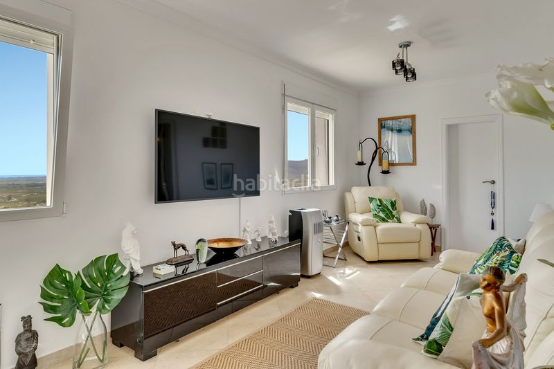 Foto 8fc1b4b9-90ba-446d-a9e0-822eb5d25d13. Chalet mit heizung parking pool in Pego