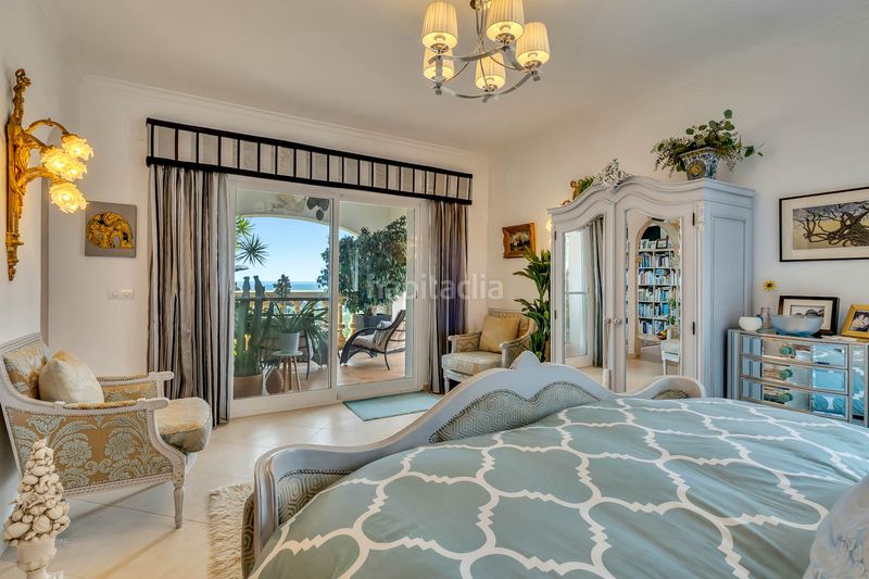 Foto a094bd84-2530-4daa-a90e-61ba68aee725. Chalet mit heizung parking pool in Pego