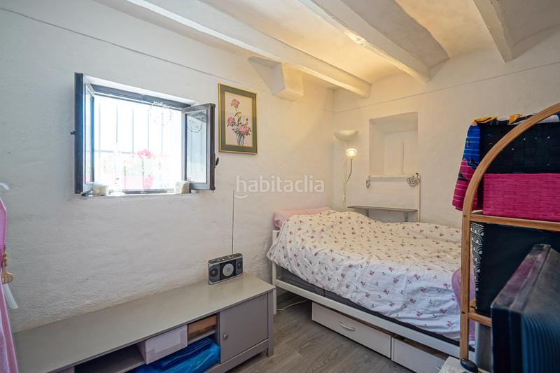 Foto 49a5cd92-7cd8-4a23-8041-6cfd74426537. Country house with heating parking pool in Partida Comunes-Adsubia Xàbia