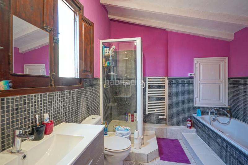 Foto d94fb980-9189-474d-a4db-ba38ed6fb795. Country house with heating parking pool in Partida Comunes-Adsubia Xàbia