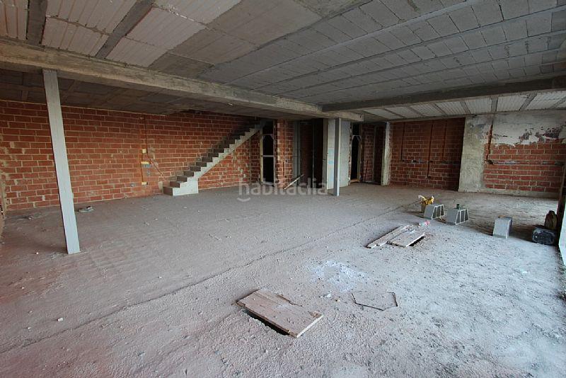 Foto 27376efa-c73a-4138-b0e5-d439b0906212. Country house with heating parking pool in La Granadella - Costa Nova Xàbia