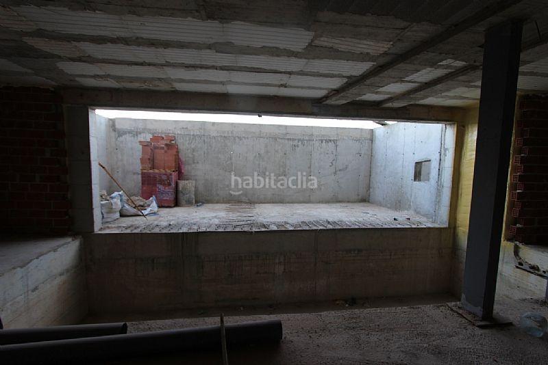 Foto 624c4013-2ea8-49f8-a468-e4f5863a465a. Country house with heating parking pool in La Granadella - Costa Nova Xàbia