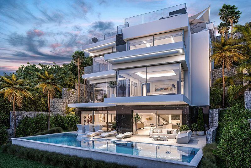 Foto 858c9c99-8f7e-43f1-85af-0ae21684437a. Country house with heating parking pool in La Granadella - Costa Nova Xàbia