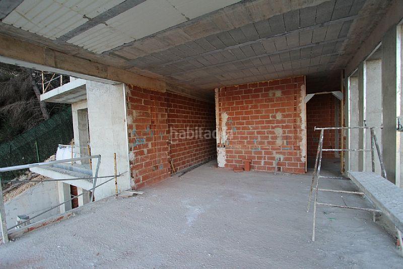 Foto 95d2ef01-3392-4833-8493-100ef7df3329. Country house with heating parking pool in La Granadella - Costa Nova Xàbia