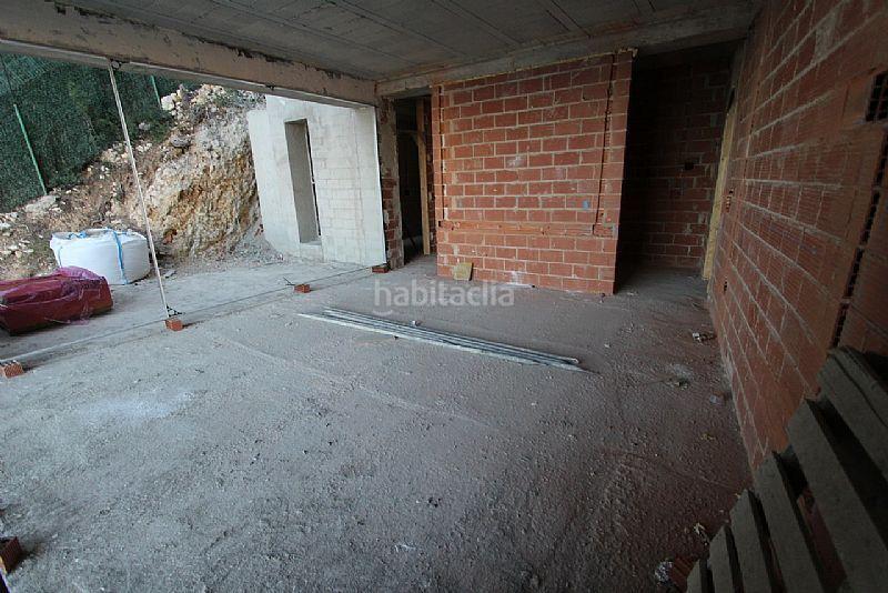 Foto c408b37a-6228-4e7f-a8f7-d4c3814b5601. Country house with heating parking pool in La Granadella - Costa Nova Xàbia