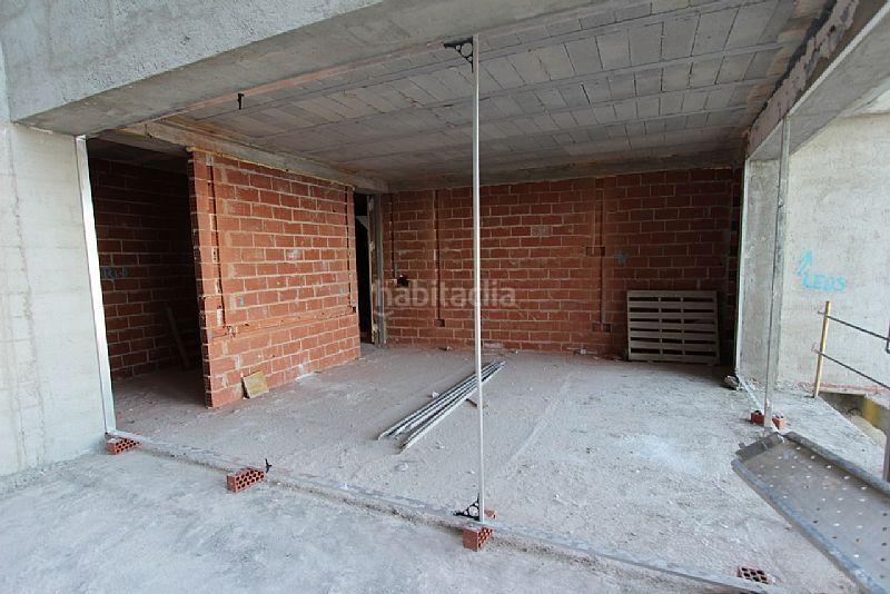 Foto c7d9186e-d34f-4b42-8576-4252e828d53d. Country house with heating parking pool in La Granadella - Costa Nova Xàbia