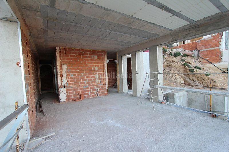 Foto dd59bfc0-cf76-455b-90b7-c53ec7eefcb2. Country house with heating parking pool in La Granadella - Costa Nova Xàbia