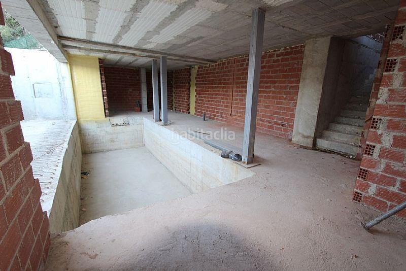 Foto 1f8d1b86-fec2-42ad-8944-f6d9589b4e62. Mas avec chauffage parking piscine dans La Granadella - Costa Nova Xàbia