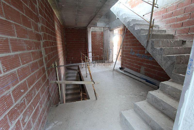 Foto 6b380297-a2c0-458b-8c85-2457d3cd1764. Mas avec chauffage parking piscine dans La Granadella - Costa Nova Xàbia