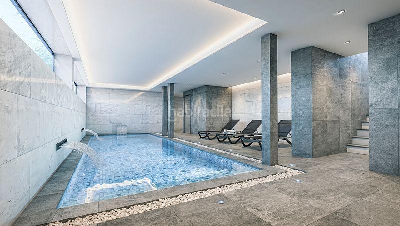 Foto efea5d8b-2401-48fa-b944-a9a301bbad6c. Mas avec chauffage parking piscine dans La Granadella - Costa Nova Xàbia