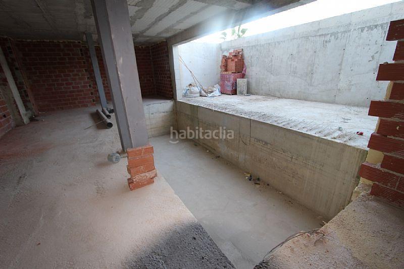 Foto 48f61c26-e73d-41c2-a583-f2f01d48a9e7. Masia amb calefacció aparcament piscina a La Granadella - Costa Nova Xàbia