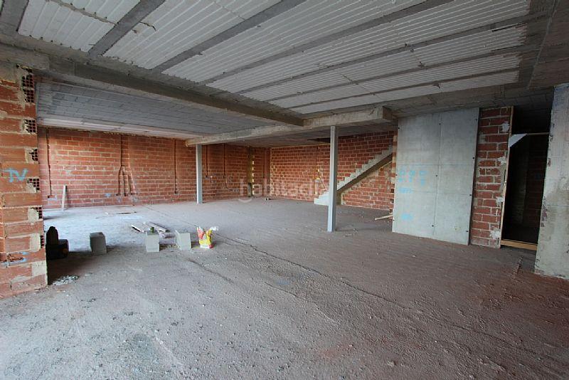 Foto 71ef3b82-336a-4df2-a2c0-7082a9d73c39. Masia amb calefacció aparcament piscina a La Granadella - Costa Nova Xàbia