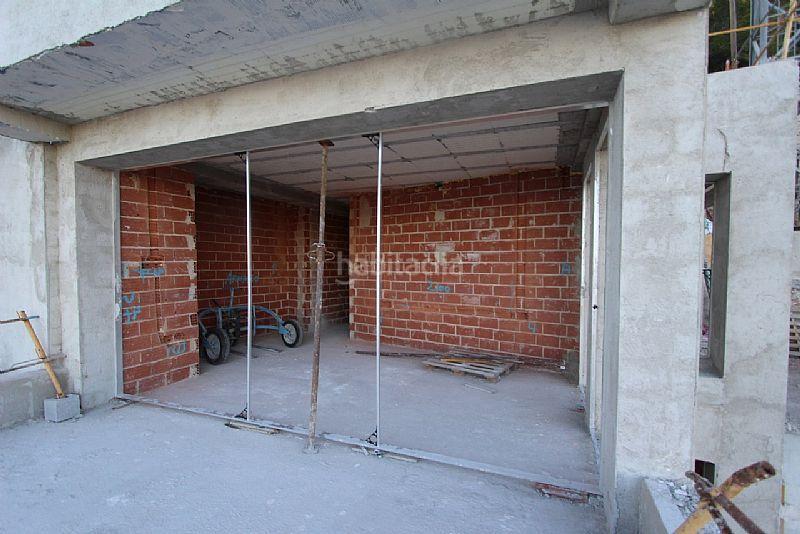 Foto fb723b4f-ce71-4798-8ab8-3a823826c208. Masia amb calefacció aparcament piscina a La Granadella - Costa Nova Xàbia