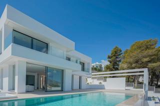 Country house in Centro Ciudad