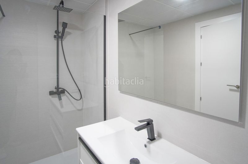 Foto 01a35f23-fcf8-4b6f-ae24-773de1bed10e. Apartament amb calefacció piscina a La Pedrera-Vessanes Dénia