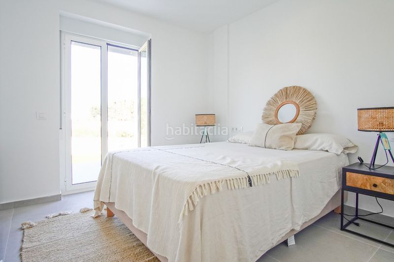 Foto 4a457ce0-1e00-4d92-9e9f-abc352f022ea. Apartament amb calefacció piscina a La Pedrera-Vessanes Dénia