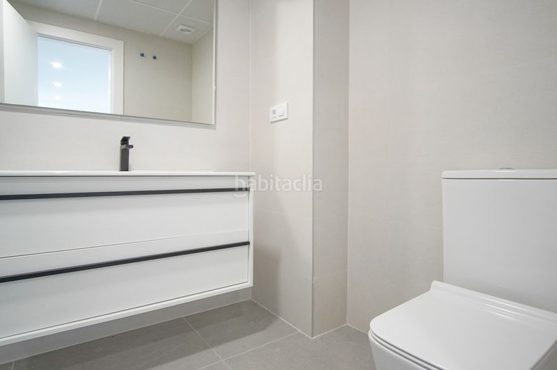 Foto 5f2730ac-7c36-4fab-8673-f5c82966c455. Apartament amb calefacció piscina a La Pedrera-Vessanes Dénia