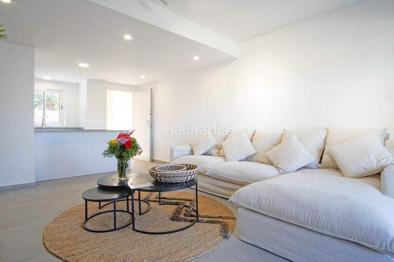 Foto 9694e9b8-db50-4e73-af2a-18e4a87ee4b3. Apartament amb calefacció piscina a La Pedrera-Vessanes Dénia