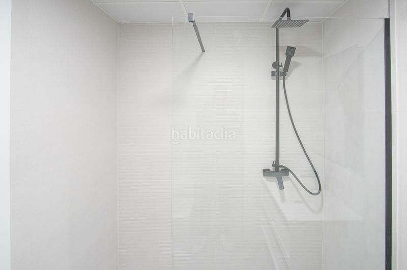 Foto b62eefa2-55e2-4d3b-b984-5b60989e6df6. Apartament amb calefacció piscina a La Pedrera-Vessanes Dénia