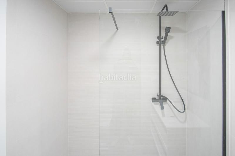 Foto b62eefa2-55e2-4d3b-b984-5b60989e6df6. Etagenwohnung mit heizung pool in La Pedrera-Vessanes Dénia