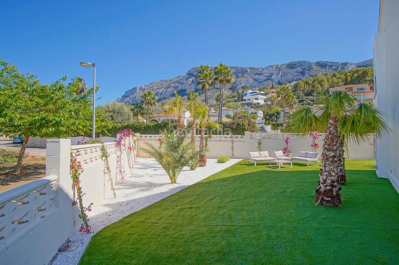 Foto 93702ab0-80e3-4da1-b71e-9f22516d8767. Piso en La Pedrera-Vessanes Dénia