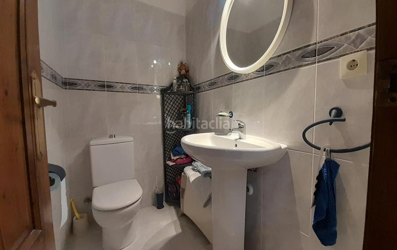 Foto 0b2573b6-8937-4462-b438-6c37c52bf032. Casale con riscaldamento parcheggio piscina in Devessa - Monte Pego Dénia