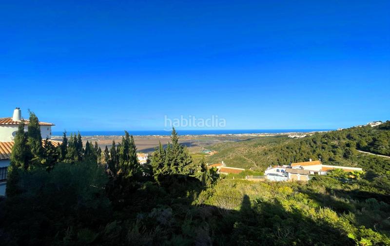 Foto 33e748f1-9371-4397-890a-b8c3e63784bf. Casale con riscaldamento parcheggio piscina in Devessa - Monte Pego Dénia