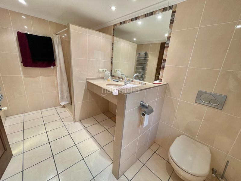Foto bb0a2ca8-66e3-487d-9c8e-deb3525615bb. Country house with heating parking pool in Devessa - Monte Pego Dénia