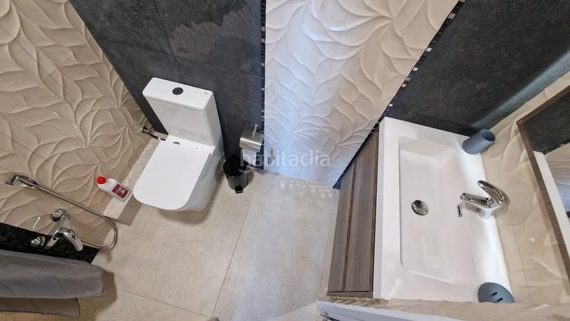 Foto 8b3785f2-991e-44c5-809c-406fd047b70b. Casale con riscaldamento parcheggio piscina in Cumbre del Sol Poble Nou de Benitatxell (el)