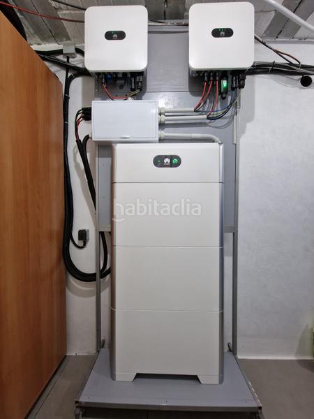 Foto 956dbea0-bd70-4041-b19e-c1e14dfd17fe. Casale con riscaldamento parcheggio piscina in Cumbre del Sol Poble Nou de Benitatxell (el)