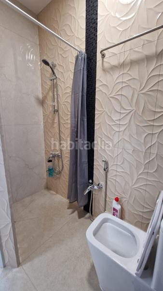 Foto 20219782-1732-4442-b085-0d96459f7a44. Country house with heating parking pool in Cumbre del Sol Poble Nou de Benitatxell (el)