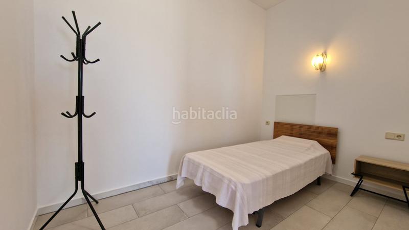 Foto a22a8173-42b1-4f5f-8049-282893c8898f. Country house with heating parking pool in Cumbre del Sol Poble Nou de Benitatxell (el)