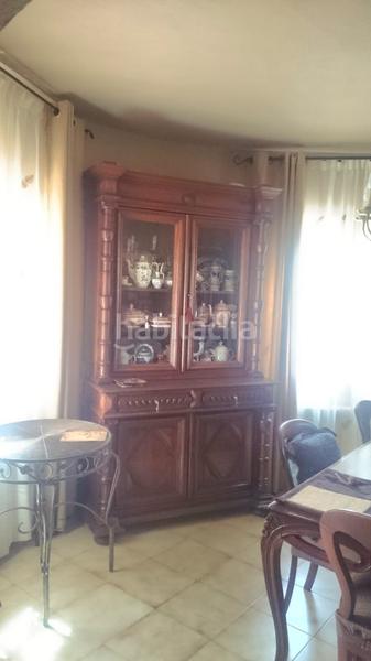 Foto 059c954d-f8b8-4127-8f6c-045c2c185d78. Bauernhof mit parking pool in Cumbre del Sol Poble Nou de Benitatxell (el)