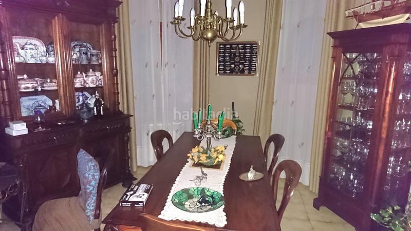 Foto 3697dbec-8d0e-4603-8a49-67f977e45387. Bauernhof mit parking pool in Cumbre del Sol Poble Nou de Benitatxell (el)