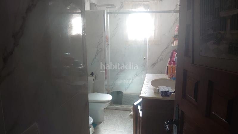 Foto 5fc8e6b5-2309-4585-a2c4-88ff1e39ad39. Bauernhof mit parking pool in Cumbre del Sol Poble Nou de Benitatxell (el)