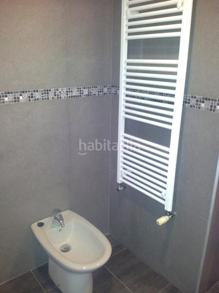 Foto 70eb7356-d614-455c-a478-ff57756d7b25. Bauernhof mit parking pool in Cumbre del Sol Poble Nou de Benitatxell (el)