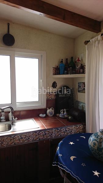 Foto 8a951605-bf3d-446b-973b-8788849c7fdd. Bauernhof mit parking pool in Cumbre del Sol Poble Nou de Benitatxell (el)