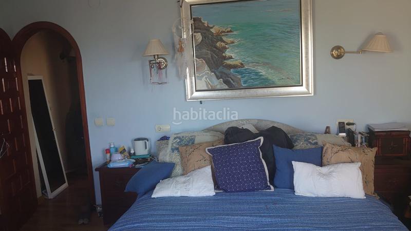 Foto f3ac65f1-dc56-4622-af8c-bba91286ccdc. Bauernhof mit parking pool in Cumbre del Sol Poble Nou de Benitatxell (el)