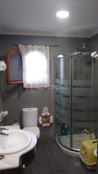 Foto fff1589d-dda1-4d10-b8c4-2041e6691bc5. Bauernhof mit parking pool in Cumbre del Sol Poble Nou de Benitatxell (el)