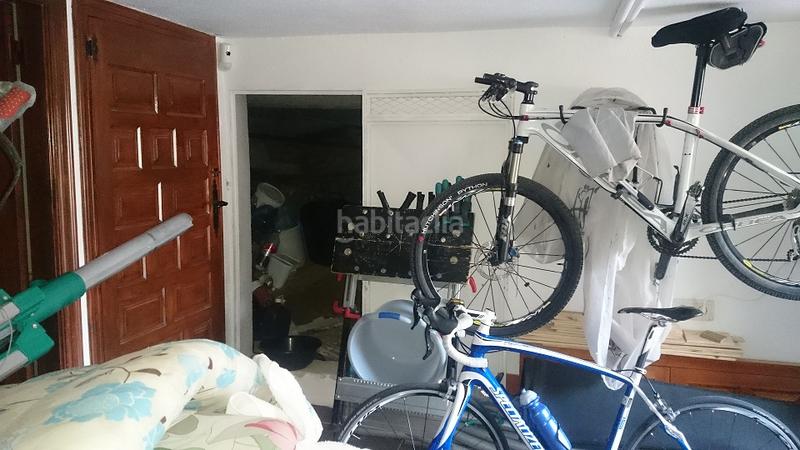 Foto 888a2410-53b4-40d6-8ed8-03dcb1f01585. Casale con parcheggio piscina in Cumbre del Sol Poble Nou de Benitatxell (el)