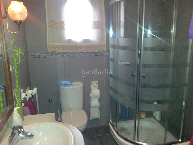 Foto ab21ad9e-1993-49b2-8dd3-3b2f854344f8. Casale con parcheggio piscina in Cumbre del Sol Poble Nou de Benitatxell (el)