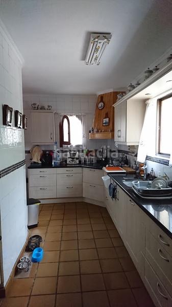 Foto ae0f4b60-9c58-4851-adfc-9fcfe7082236. Casale con parcheggio piscina in Cumbre del Sol Poble Nou de Benitatxell (el)