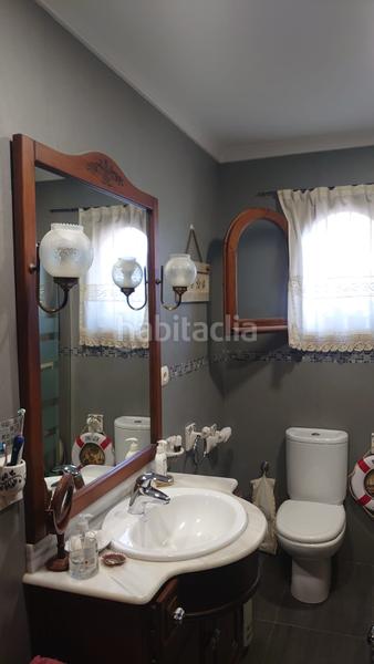 Foto cb22e9d9-1fc0-48bd-9bd8-845948851f64. Casale con parcheggio piscina in Cumbre del Sol Poble Nou de Benitatxell (el)